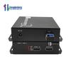 Hengdesheng 4K HDMI Оптоволоконный Приемопередатчик