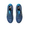 Asics GEL KAYANO 32 Сетчатая Амортизация Дышащие Влагоотводящие Поддержка Баланс Легкие Низкие Беговые Кроссовки Мужские 1011C052-404