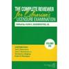 The Complete Reviewer for Librarian's Licensure Exam Volume 6