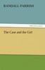 Книга The Case and the Girl