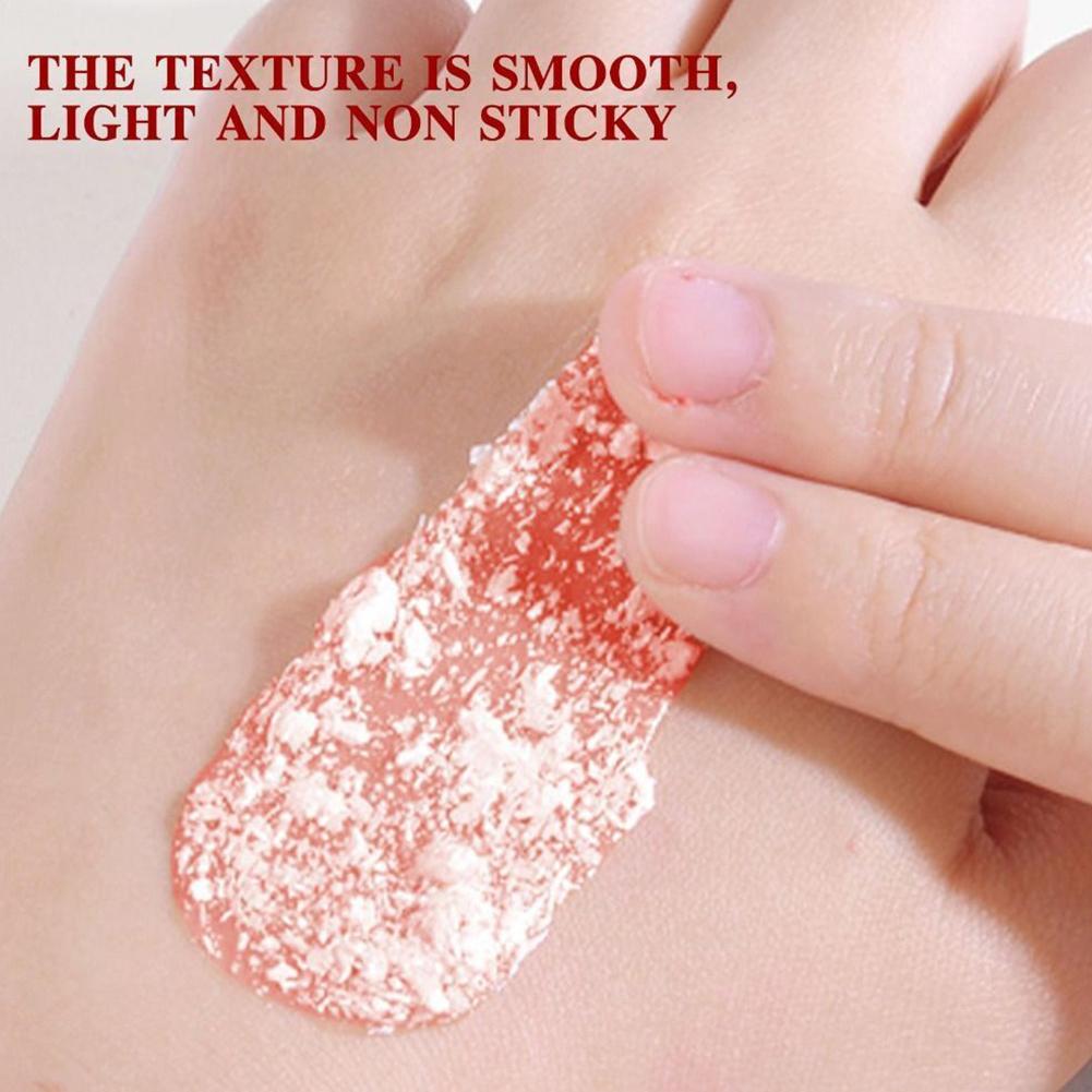 Ретиноловый крем Dragon Blood отбеливающий увлажняющий против морщин женский уход корректор анти новый 50 N1M1