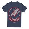 Top Gun: Maverick Unisex Adult Call Sign T-Shirt