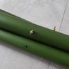 Outdoor Field Training Obstacle Simulation Kit