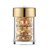 Elizabeth Arden Advanced Ceramide Ежедневная восстанавливающая сыворотка для молодости 30 капсул