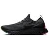 Epic React Flyknit Betrue 2018 AR3772-001