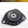 Shock Absorber Mount with Bearing Compatible Right and Left for Fluence Megane Mk3 2009-2017 OEM 543200001R