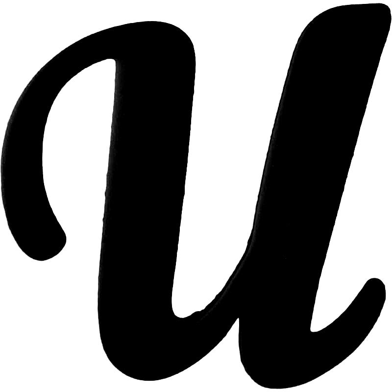 Нашивка с алфавитом, 26 букв А-Я, аппликация, сделай сам, персональная одежда, сумки, тапочки, модные аксессуары