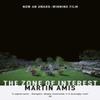 The Zone of Interest by Martin Amis Paperback Book 9781529942293
