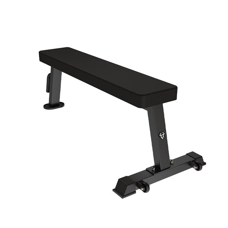 FANATICS Home Multifunctional Dumbbell Bench