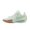 G.T. Cut 3 EP 'Barely Green Jade Ice' Basketball Shoes DV2918-300