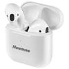Беспроводные Bluetooth-наушники Newman L2