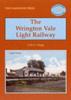 Книга The Wrington Vale Light Railway