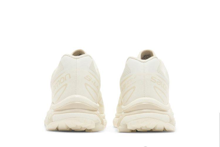 Men's Sneakers Salomon XT-6 'Vanilla Ice Almond Milk'