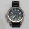 Подержанные кварцевые часы NIXON THE 51-30