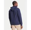 Толстовка с капюшоном Wrangler SIGN OFF HOODIE