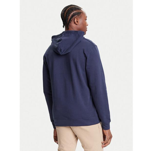 Толстовка с капюшоном Wrangler SIGN OFF HOODIE