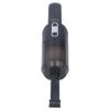 Мини-пылесос 72W 5800pa всасывающий малошумный USB перезаряжаемый беспроводной портативный автомобильный пылесос