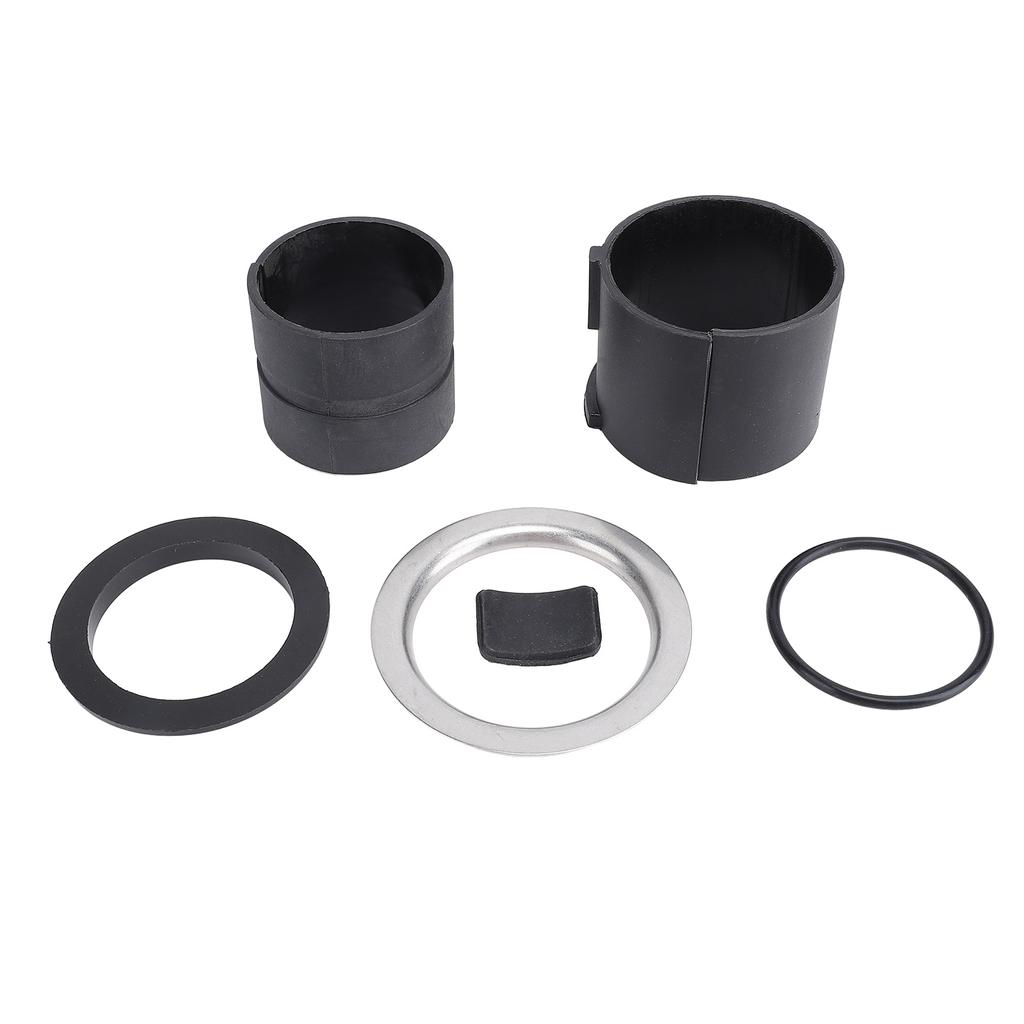 90386 44M03 Щетка для 2-тактного подвесного мотора 40 л.с. Модернизация втулки Замена деталей