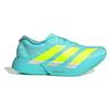 Кроссовки для бега Adizero Adios Pro 4