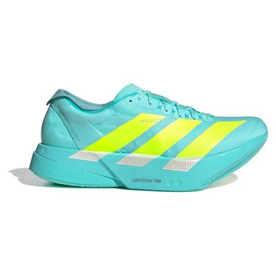 Кроссовки для бега Adizero Adios Pro 4