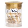 Retinol Correction Line Smoothing Night Serum Capsules