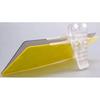 Strong Light Filter Safe Driving Visor Car Sun Visor Sun Protection Visor Anti-Glare Sun Visors Car Sunshade
