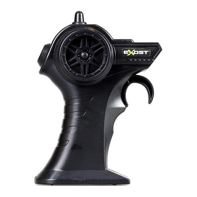 Silverlit | Радиоуправляемая машина | Экзост Мотодрифт | 1:18