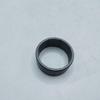 F2GW60261AA Transfer Case Oil Seal Spacer Sleeve for Ford Escape/New Edge Spacer Ring Accessories