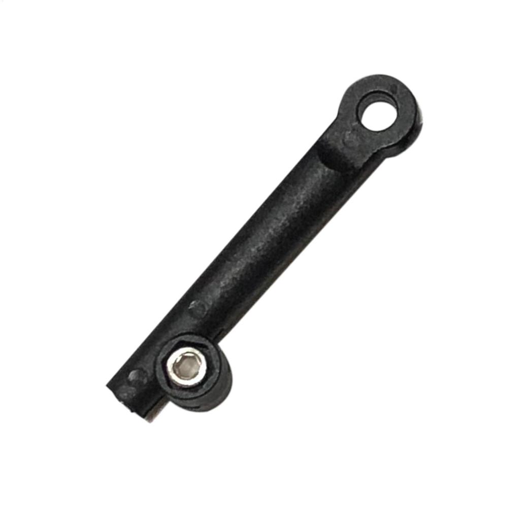 1pc Bike Fenders Support Extension Sleeve For 20/24/26Inches Fenders For Bicycle Mud Guard Connecting Stem Rod