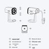 Philips PSE 0520C 2K Video Conference Camera (CN version)
