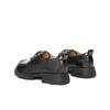 Belle Leisure College Style Oxford Shoes for Women