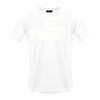 Diesel Mens Monotone Logo T-Shirt
