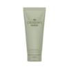 (Origins) Ginger Hand & Body Lotion 75ml