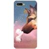 Чехол для OPPO A5S Чехол OPPO A5S TPU Модный чехол для телефона OPPO A5S A5 SA 5S Мягкий силиконовый чехол для телефона OPPO A5S Fundas
