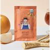 Purutdam Young Farmer Bellflower Pear Juice, 3L, 3 ea.
