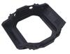 Casio Безель 10287075 Запасная часть для часов G-SHOCK Мужские G-5600E GW-M5610