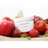 Red Food Cream 500ml, Improving Skin Elasticity,  Anti-Aging, Moisturizing, Korean Cosmetics, Kbeauty, Sample