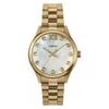 Женские кварцевые часы Timex Legacy с кристаллами Tw2w85400