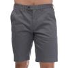 Ted Baker Mens Geometric Shorts