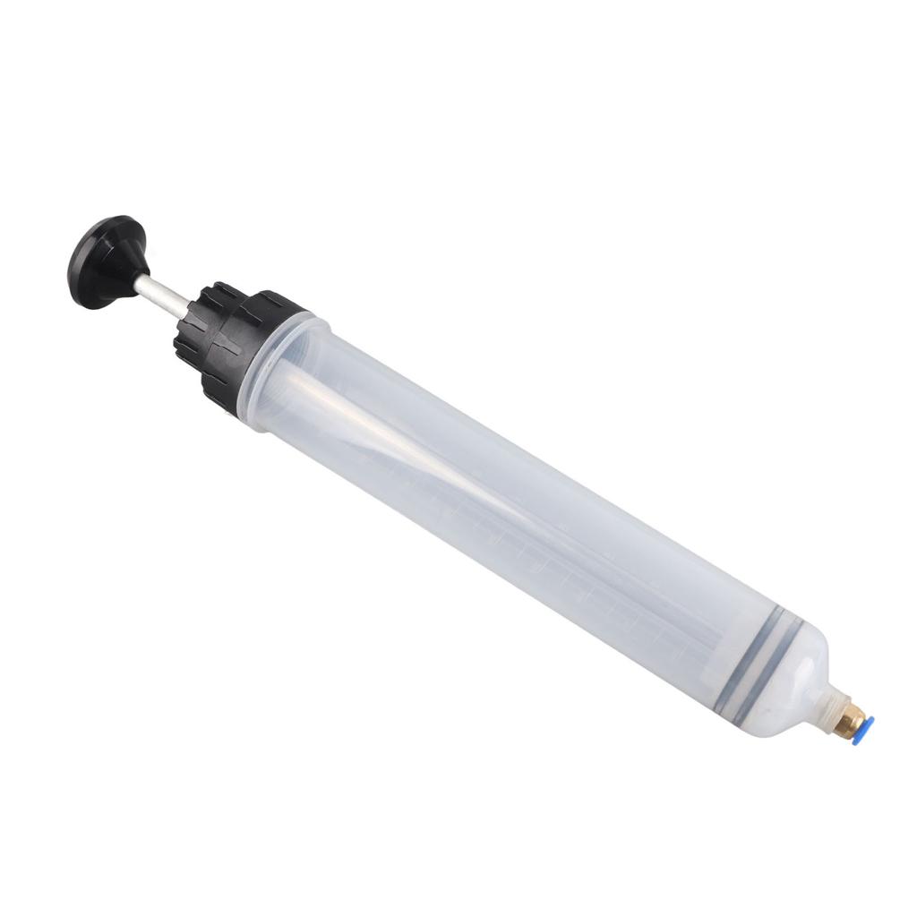500 мл насос для извлечения масла ручной механизм замены жидкости извлечения заполнения шприц для квадроцикла лодки сельскохозяйственного назначения