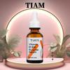 Vitamin C24 Surprise Serum