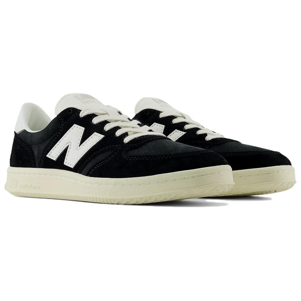 New Balance Кроссовки T500 'Black Angora' CT500CK