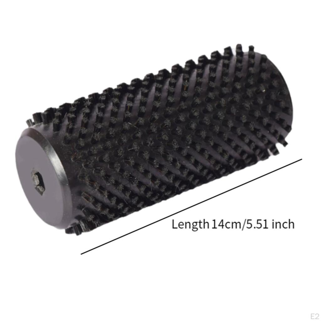 Сменная щетка для лыж, сменный воск для сноуборда, инструмент для ухода и обслуживания снега