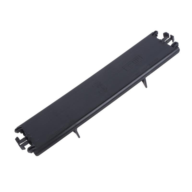 Air Conditioning Filter Cover Strict Quality Tested Cabin Air Filter Cover OE 88899-06110 for Hybrid Cars