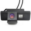 Car Rearview Camera For Nis-san QASHQAI X-TRAIL Geniss Citroen C-Triomphe Peugeot Pathfinder Dualis