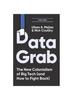 Книга Data Grab