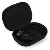 Сумка для хранения EVA Box для наушников Bose QC15 QC25 QC35, чехол для наушников, защитный чехол для переноски Aa70408