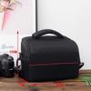 For Canon Nikon Sony Backpack Photography Protective Camera Case Camera Video Bag DSLR Camera Cover