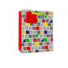 Simon Elvin Shapes Gift Bag (Pack of 6)