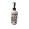Slek PRO Moisturizing Hair and Body Gift Set